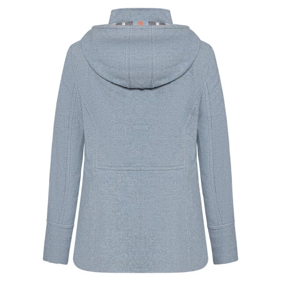 Gil Bret Coat 95876147 - Image 2