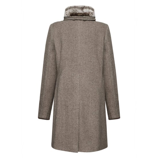 Gil Bret Coat 95906152 - Image 2