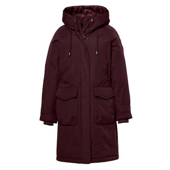 Creenstone Coat csn1661263 svea - Image 1