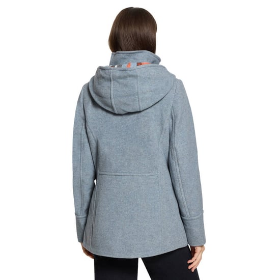Gil Bret Coat 95876147 - Image 3