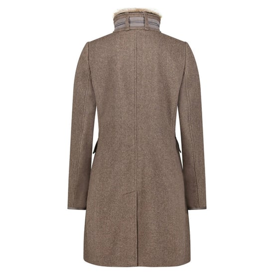 Gil Bret Coat 95906152 - Image 2