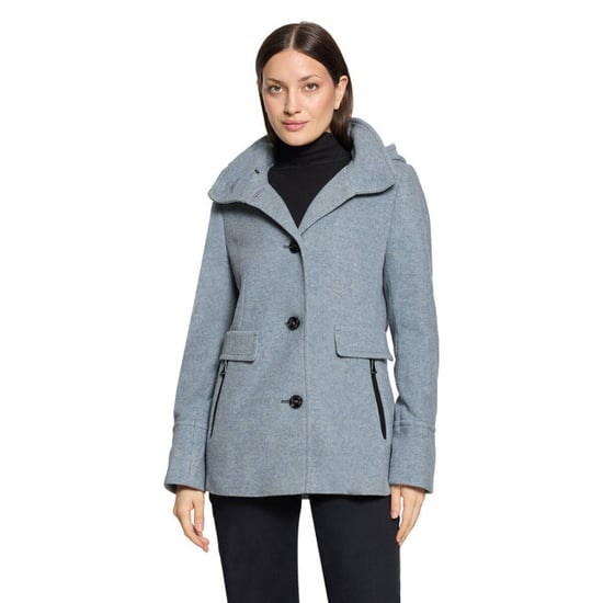 Gil Bret Coat 95876147 - Image 4