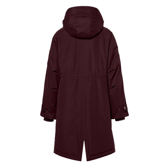Creenstone Coat csn1661263 svea - Image 2