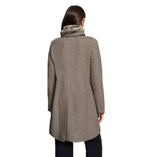 Gil Bret Coat 95906152 - Image 3