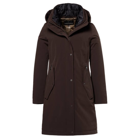 Creenstone Coat csn1530263 - Image 1