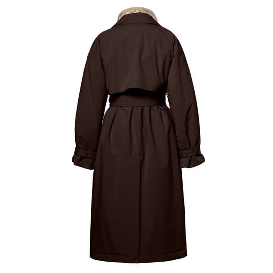 Creenstone Coat csn1560263 gytta - Image 2