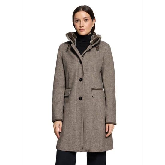 Gil Bret Coat 95906152 - Image 4