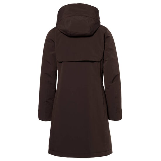 Creenstone Coat csn1530263 - Image 2