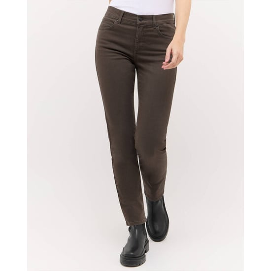 Angels Jeans Jeans 3463400-4205 - Image 2