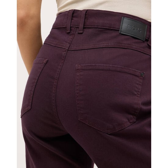 Angels Jeans Jeans 3462900-6015 - Image 2