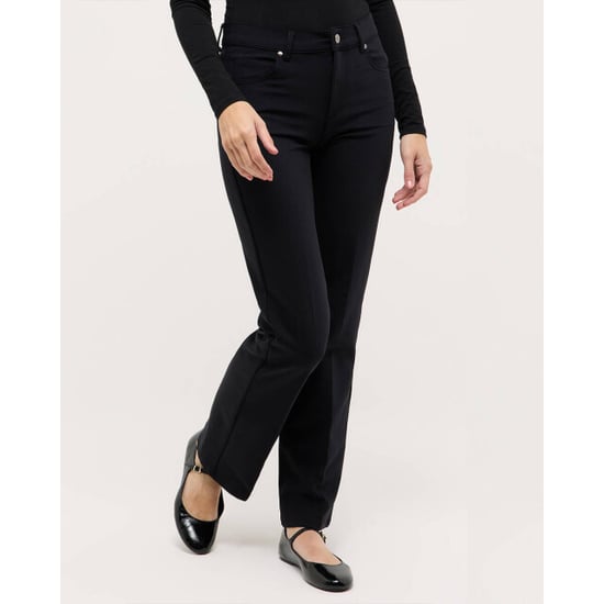 Angels Jeans Jeans 7112900-10 - Image 3