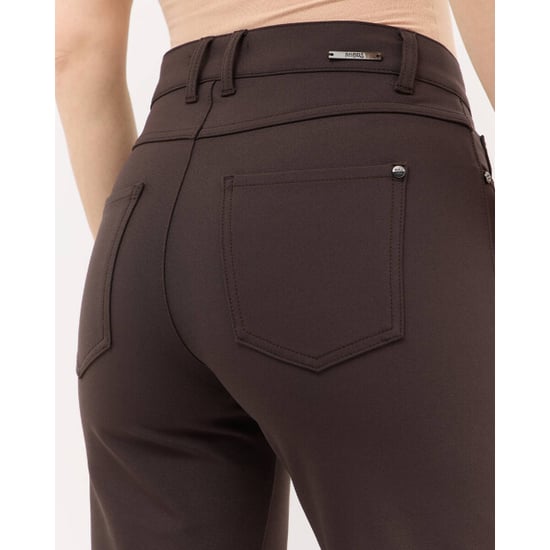 Angels Jeans Jeans 7112900-423 - Image 2