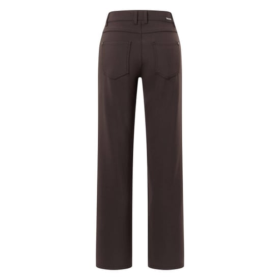 Angels Jeans Jeans 7112900-423 - Image 3