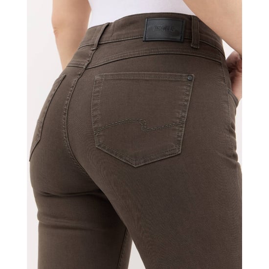 Angels Jeans Jeans 3463400-4205 - Image 3
