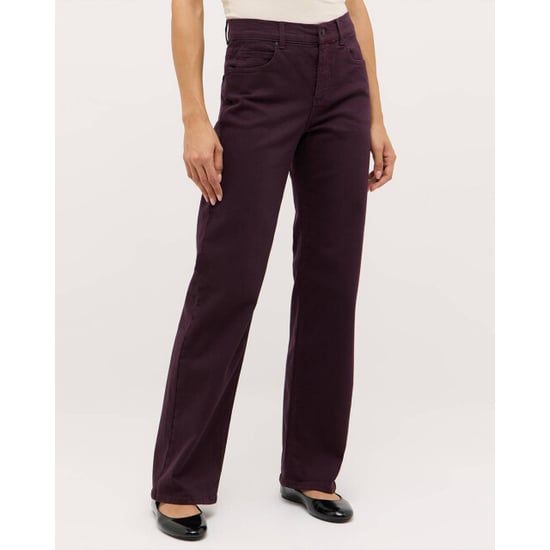 Angels Jeans Jeans 3462900-6015 - Image 3