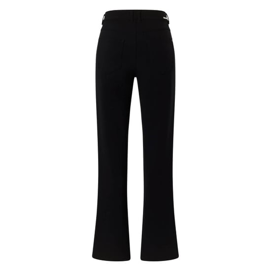 Angels Jeans Jeans 7112900-10 - Image 4