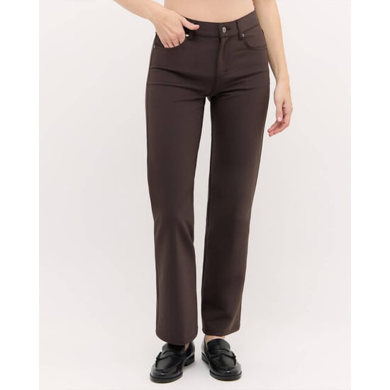 Angels Jeans Jeans 7112900-423 - Image 4