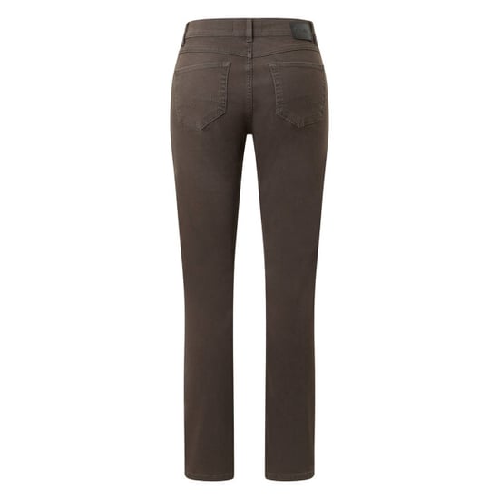 Angels Jeans Jeans 3463400-4205 - Image 4