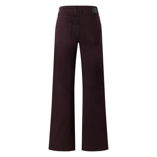 Angels Jeans Jeans 3462900-6015 - Image 4