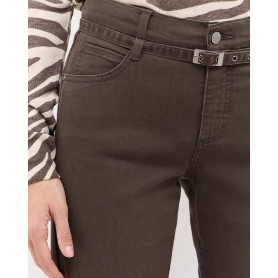 Angels Jeans Jeans 3462565-4205 - Image 2