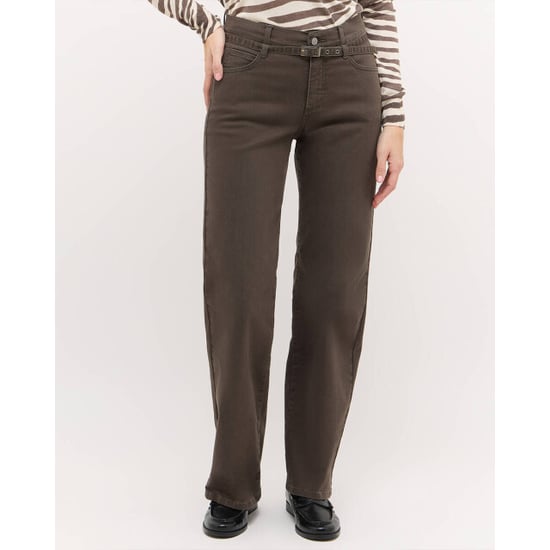 Angels Jeans Jeans 3462565-4205 - Image 3
