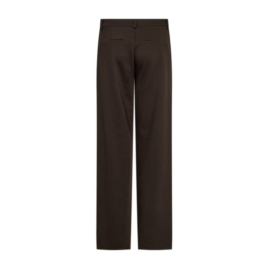 Free Quent Fqnanni-pants mole - Image 2