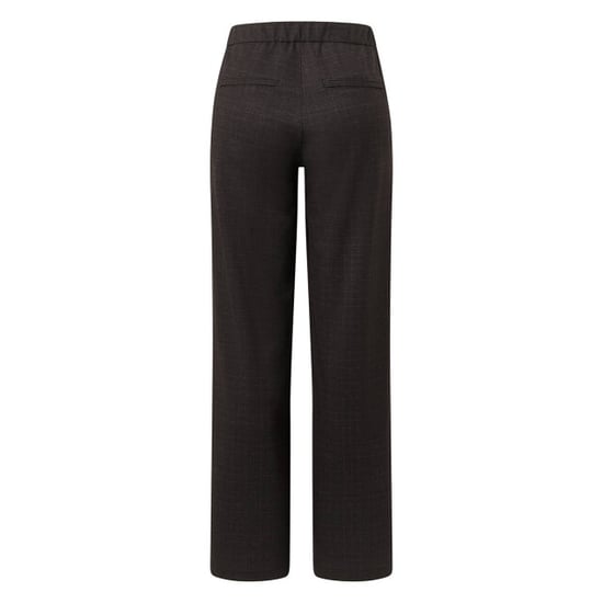 Angels Jeans Jeans 6032517-4199 - Image 3