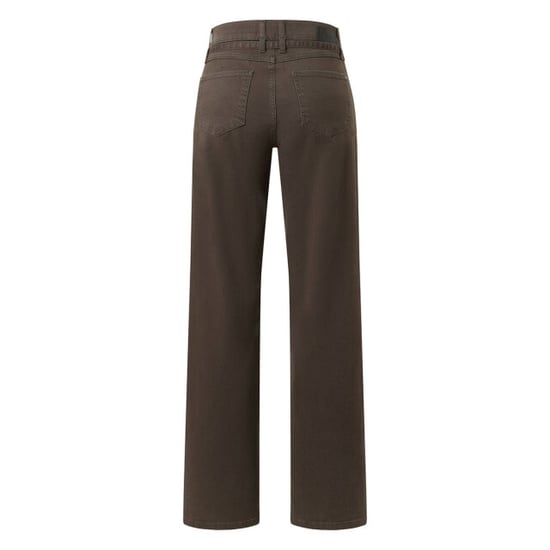 Angels Jeans Jeans 3462565-4205 - Image 4