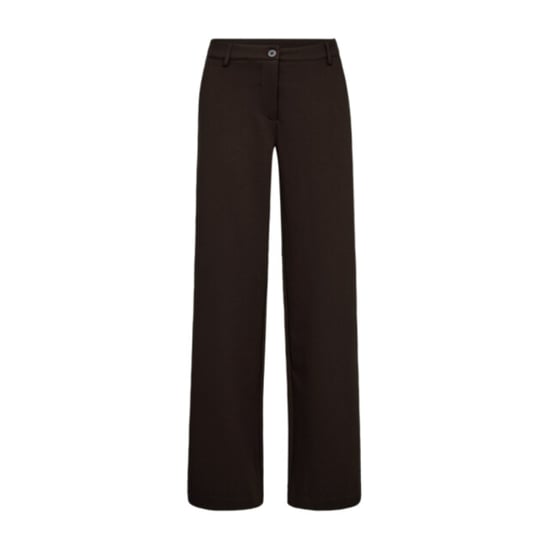 Free Quent Fqnanni-pants mole - Image 3