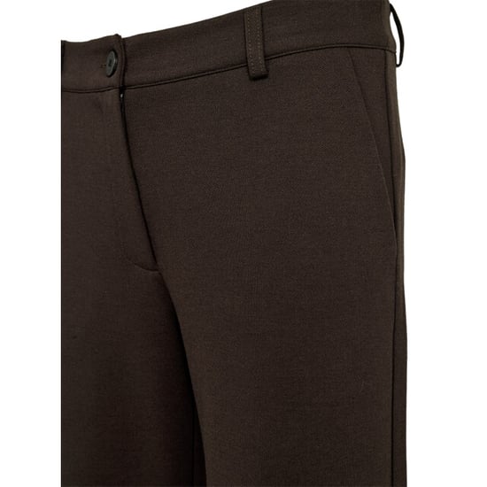 Free Quent Fqnanni-pants mole - Image 4