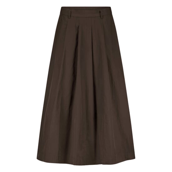 Summum Rok 6s1348-12259 - Image 1