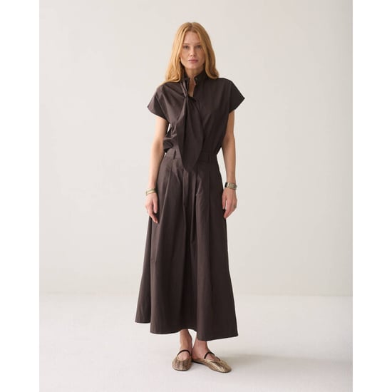 Summum Rok 6s1348-12259 - Image 2