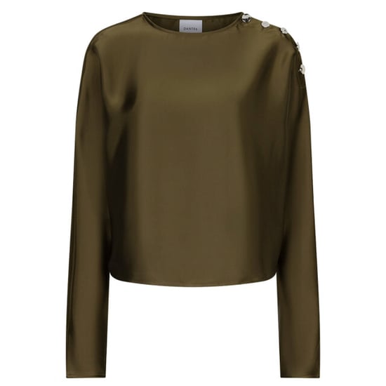 Dante 6 Top lange mouw 263186 leiva - Image 1