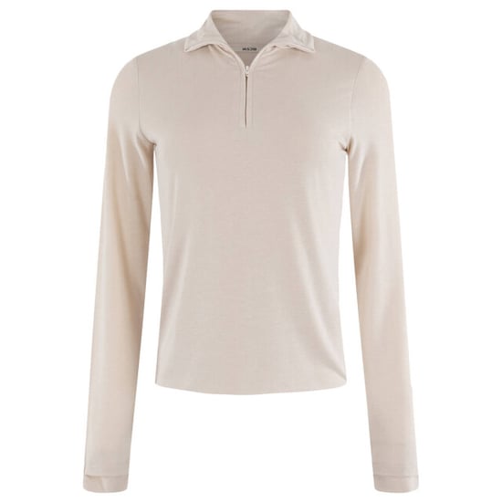Moscow Top lange mouw 55-04-pully - Image 1