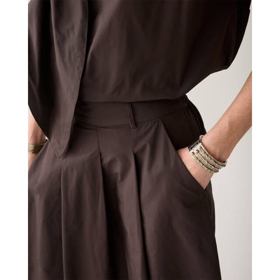 Summum Rok 6s1348-12259 - Image 3