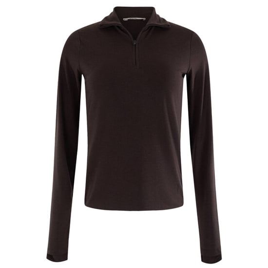 Moscow Top lange mouw 55-04-pully - Image 1