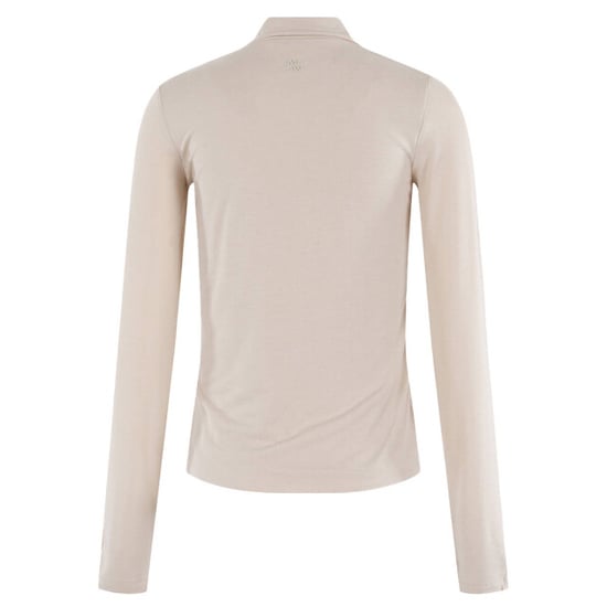 Moscow Top lange mouw 55-04-pully - Image 2