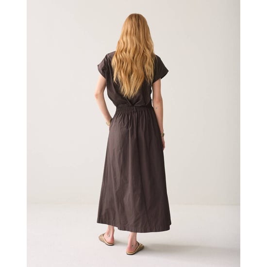 Summum Rok 6s1348-12259 - Image 4