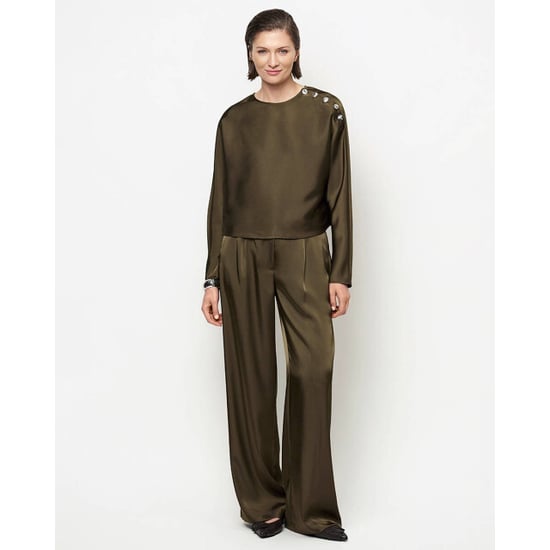 Dante 6 Top lange mouw 263186 leiva - Image 3