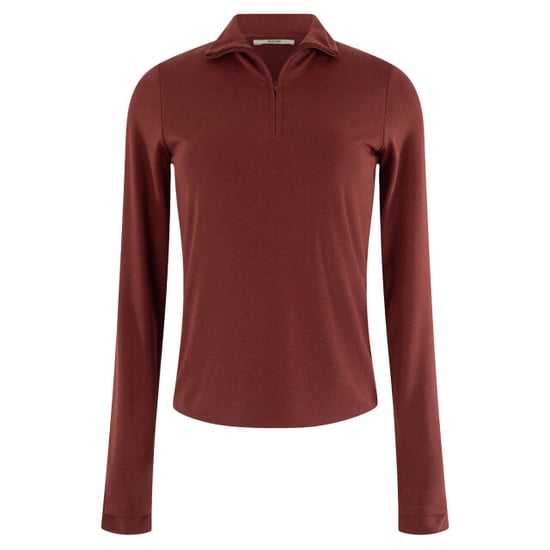 Moscow Top lange mouw 55-04-pully - Image 1