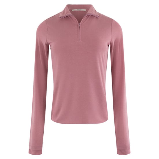 Moscow Top lange mouw 55-04-pully - Image 1