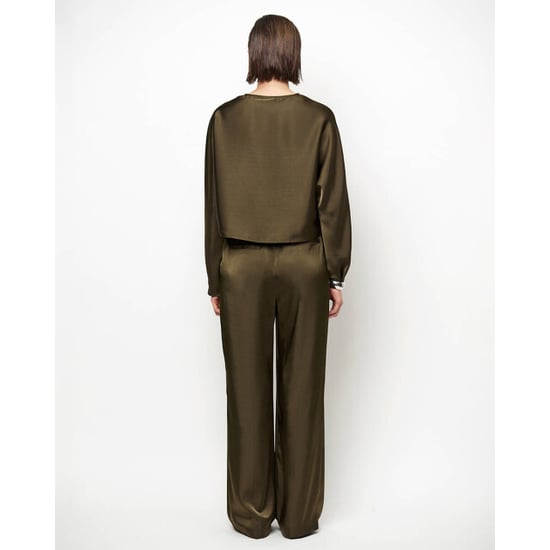 Dante 6 Top lange mouw 263186 leiva - Image 4