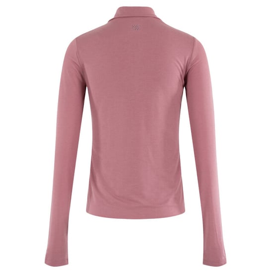 Moscow Top lange mouw 55-04-pully - Image 2