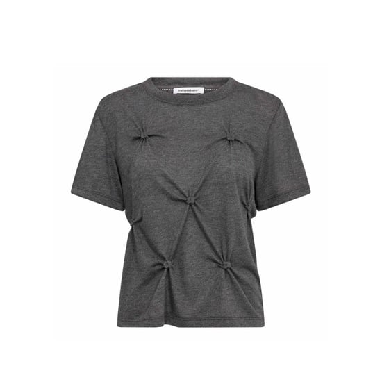 Co'Couture Co couture taniacc t-shirts 500508 - Image 1