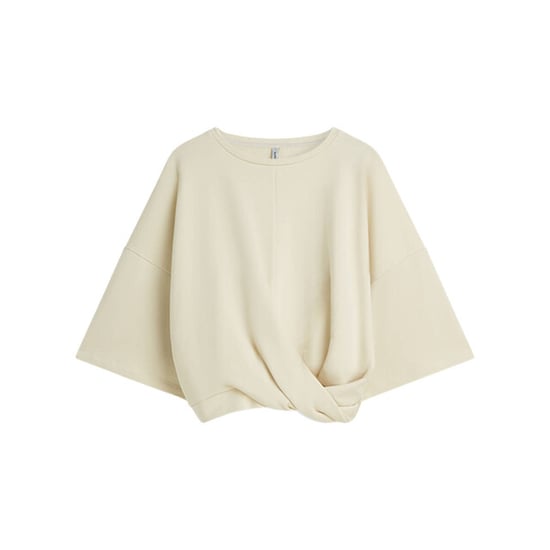 Summum Top korte mouw 3s5356-30811 - Image 1