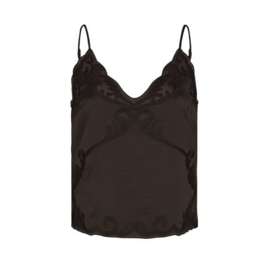 Dante 6 Ligne lace tops 100158 - Image 1
