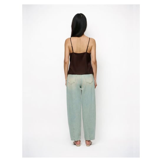 Dante 6 Ligne lace tops 100158 - Image 2