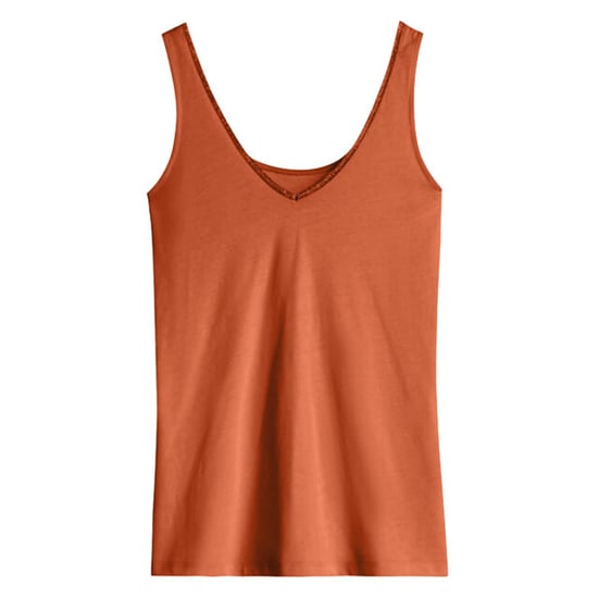 Summum Top zonder mouw 3s5244-30366 - Image 1