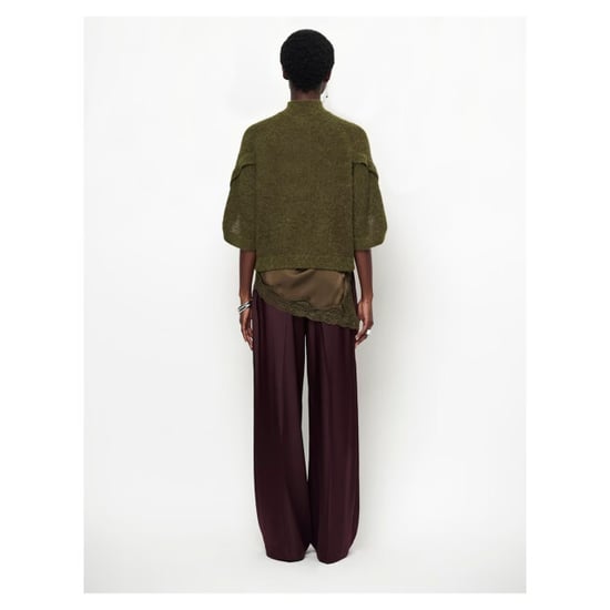 Dante 6 Mahani sweaters 263236 - Image 2