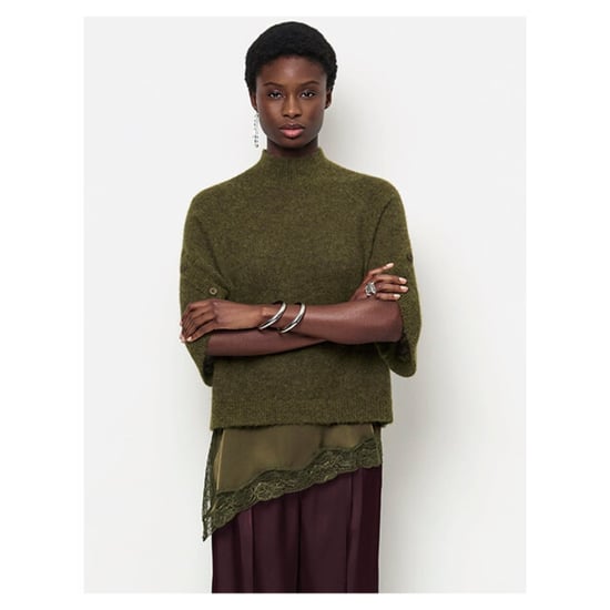 Dante 6 Mahani sweaters 263236 - Image 3